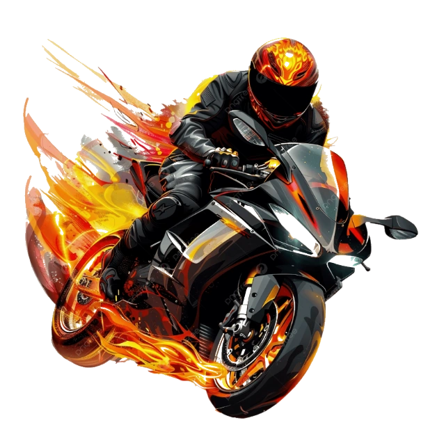 7K Casino бонус